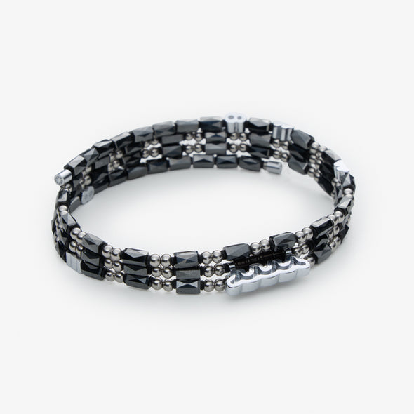 【11月末発売予約】BANDEL×muta Healthcare Planet Wave