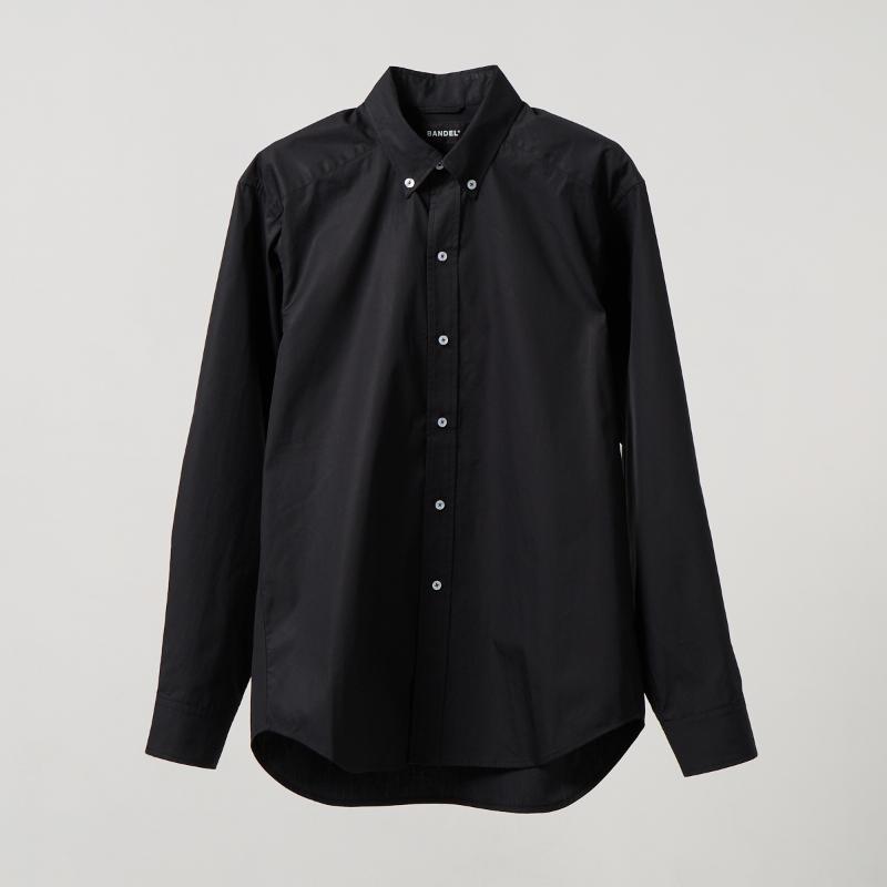 LS-shirt_BK_A.jpg?v=1738156302