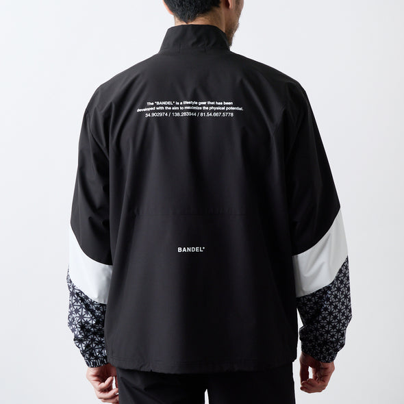 【10月下旬発売予約】スウィッチスリーブ ウィンドストッパー