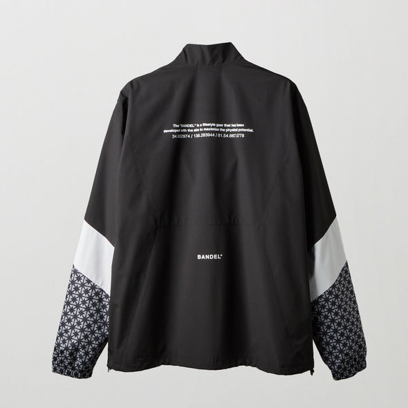 【10月下旬発売予約】スウィッチスリーブ ウィンドストッパー