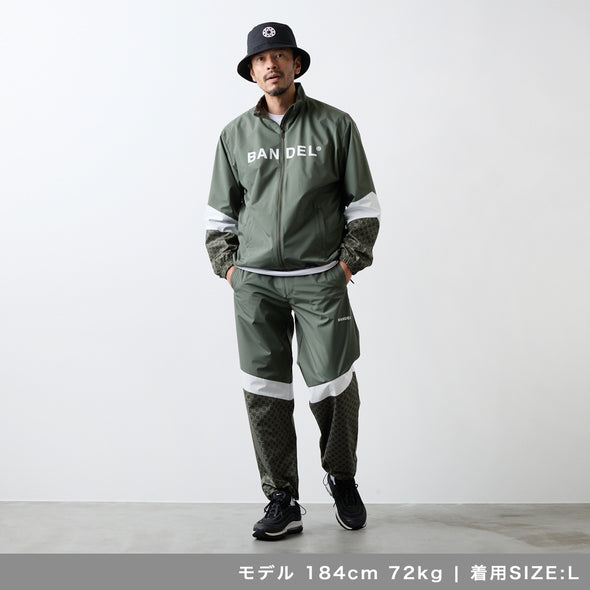 【10月下旬発売予約】スウィッチスリーブ ウィンドストッパー