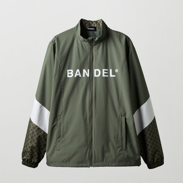 【10月下旬発売予約】スウィッチスリーブ ウィンドストッパー