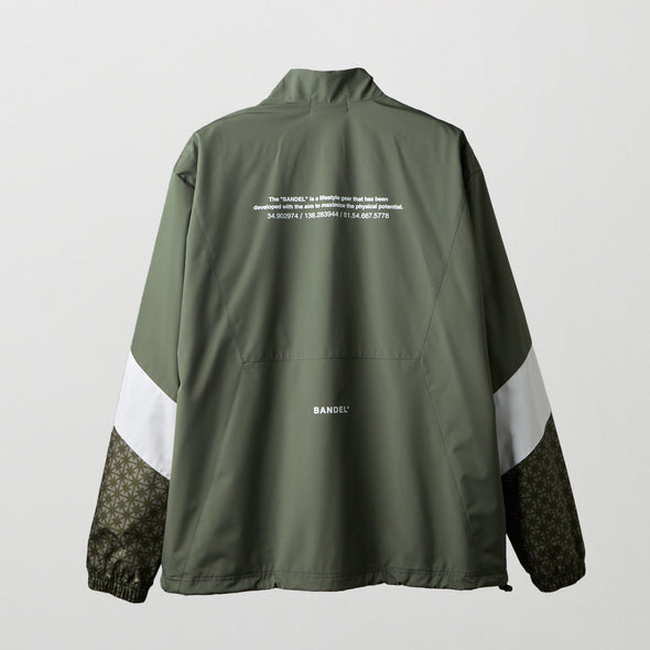 【10月下旬発売予約】スウィッチスリーブ ウィンドストッパー