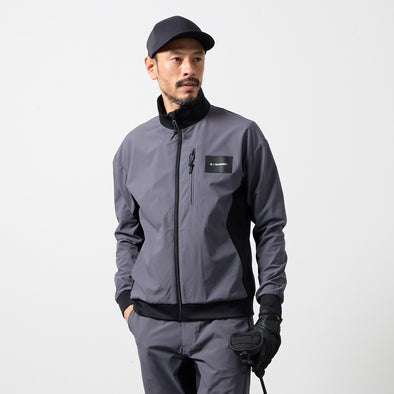 Golf | ゴルフ – BANDEL®︎｜公式オンラインストア