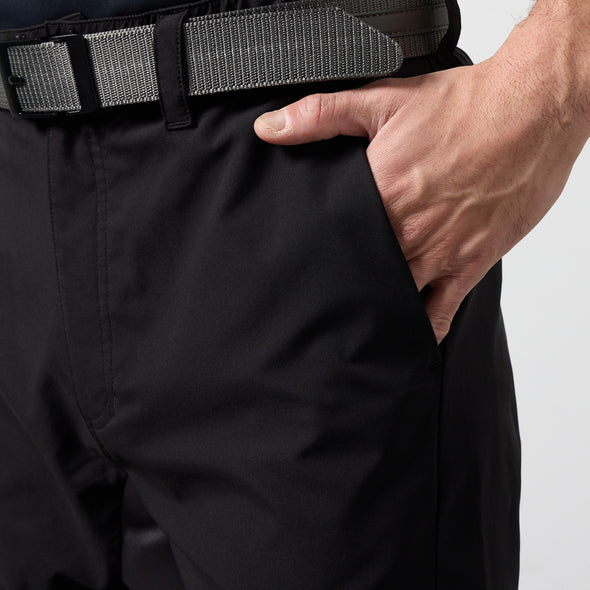 バイカラースウィッチテーパードパンツ – BANDEL®︎｜公式オンラインストア