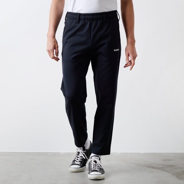 【10月下旬発売予約】テーパード スウェットパンツ