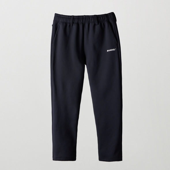 【10月下旬発売予約】テーパード スウェットパンツ
