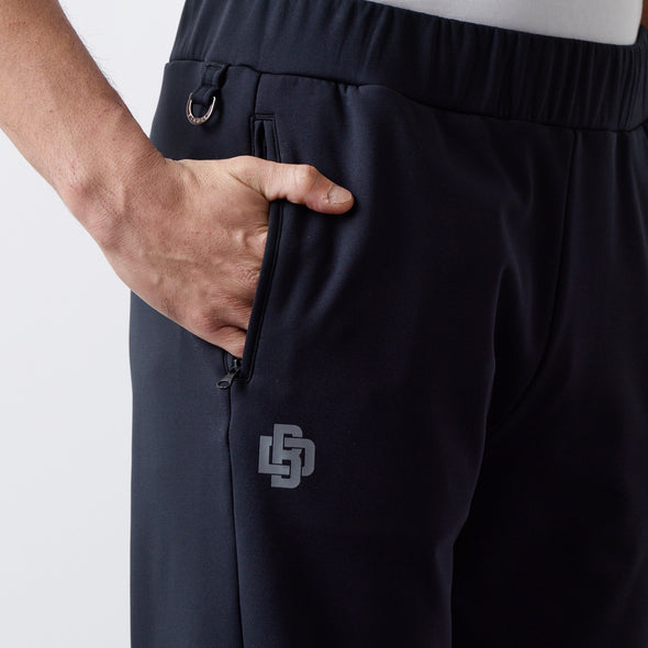 【10月下旬発売予約】ワイド スウェットパンツ