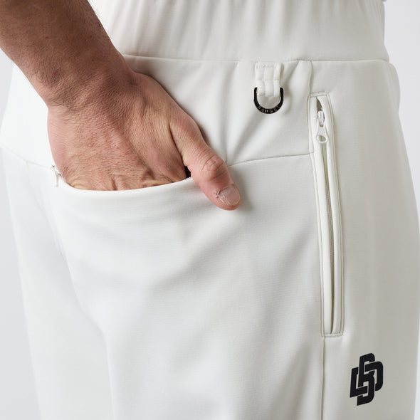 【10月下旬発売予約】ワイド スウェットパンツ