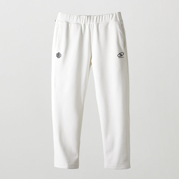 【10月下旬発売予約】ワイド スウェットパンツ
