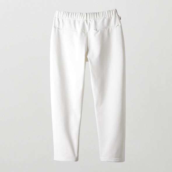 【10月下旬発売予約】ワイド スウェットパンツ