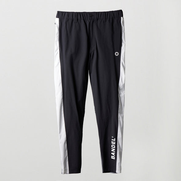 ユーティリティ ラインパンツ