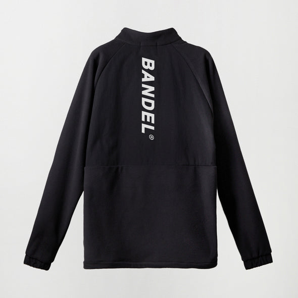 【11月中旬発売予約】フリースウォーム ジャケット