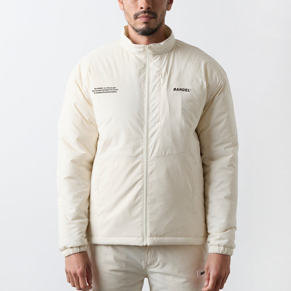 【11月中旬発売予約】インシュレイテッド ベンチレーション ジャケット