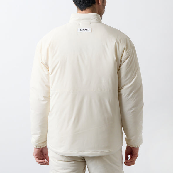 【11月中旬発売予約】インシュレイテッド ベンチレーション ジャケット