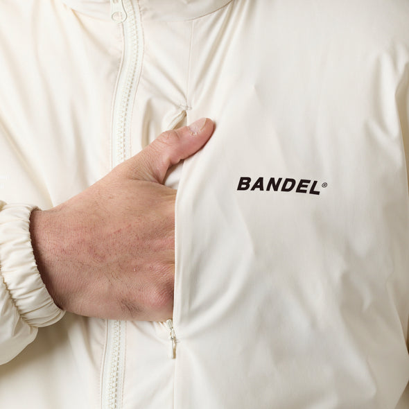 【11月中旬発売予約】インシュレイテッド ベンチレーション ジャケット