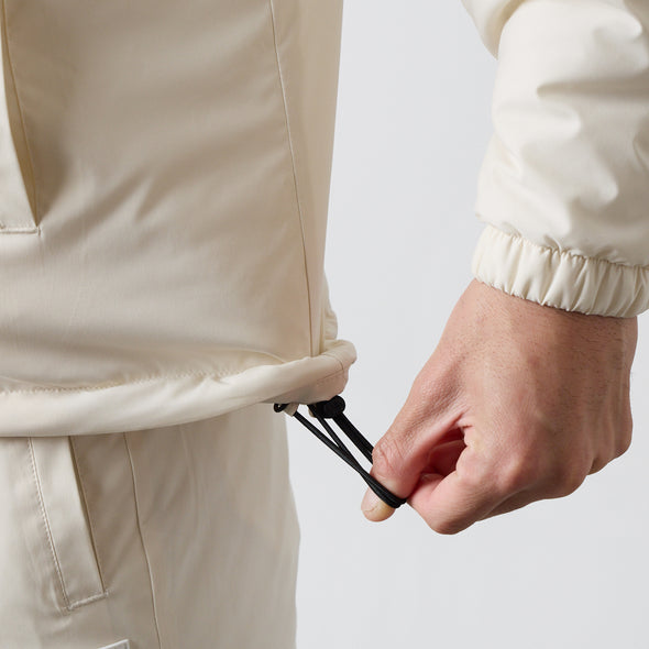 【11月中旬発売予約】インシュレイテッド ベンチレーション ジャケット