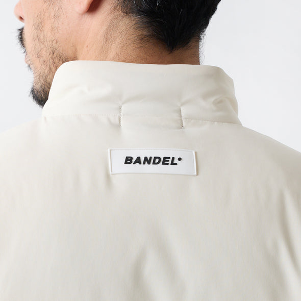 【11月中旬発売予約】インシュレイテッド ベンチレーション ジャケット