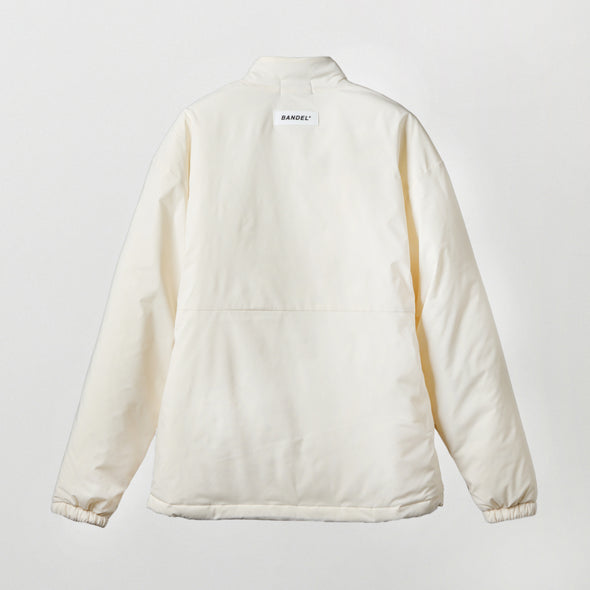 【11月中旬発売予約】インシュレイテッド ベンチレーション ジャケット