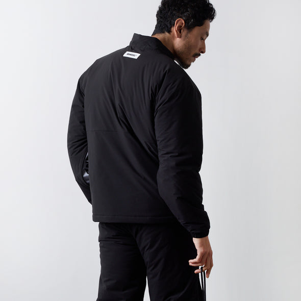 【11月中旬発売予約】インシュレイテッド ベンチレーション ジャケット