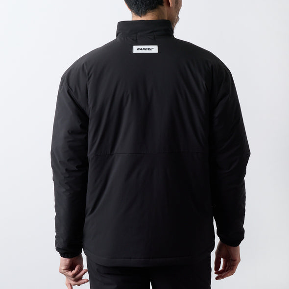 【11月中旬発売予約】インシュレイテッド ベンチレーション ジャケット