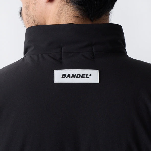 【11月中旬発売予約】インシュレイテッド ベンチレーション ジャケット