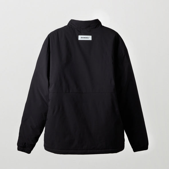 【11月中旬発売予約】インシュレイテッド ベンチレーション ジャケット