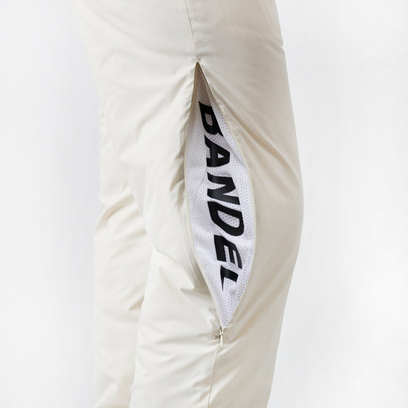 【11月中旬発売予約】インシュレイテッド ベンチレーション パンツ