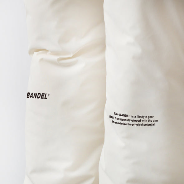 【11月中旬発売予約】インシュレイテッド ベンチレーション パンツ