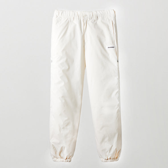 【11月中旬発売予約】インシュレイテッド ベンチレーション パンツ