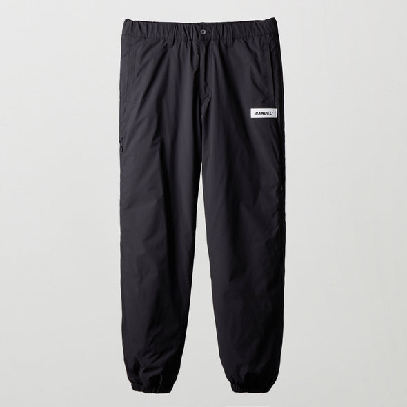 【11月中旬発売予約】インシュレイテッド ベンチレーション パンツ