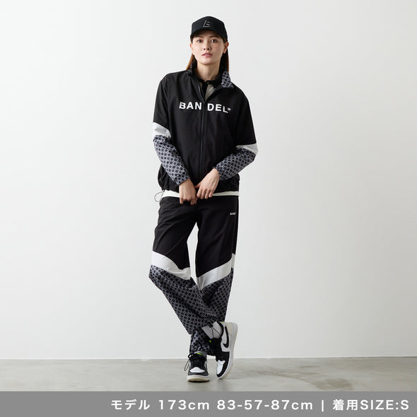 【10月下旬発売予約】ウィメンズ スウィッチスリーブ ウィンドストッパー