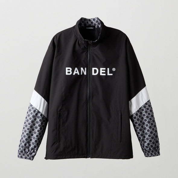 【10月下旬発売予約】ウィメンズ スウィッチスリーブ ウィンドストッパー