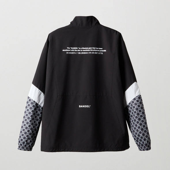 【10月下旬発売予約】ウィメンズ スウィッチスリーブ ウィンドストッパー