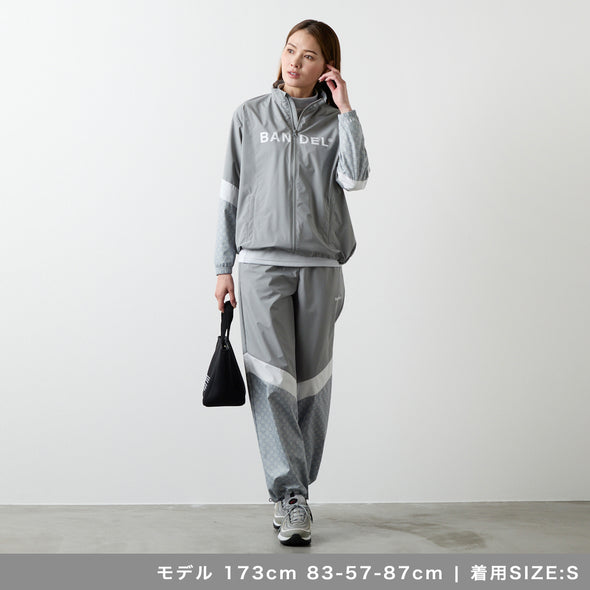 【10月下旬発売予約】ウィメンズ スウィッチスリーブ ウィンドストッパー