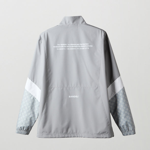 【10月下旬発売予約】ウィメンズ スウィッチスリーブ ウィンドストッパー