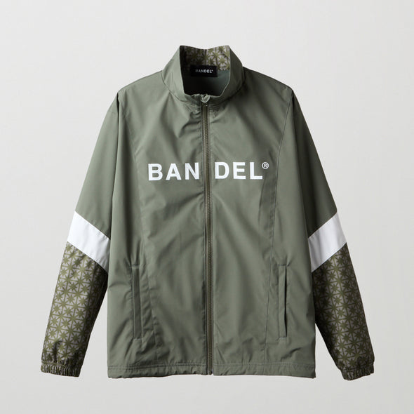 【10月下旬発売予約】ウィメンズ スウィッチスリーブ ウィンドストッパー