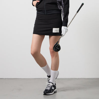 Golf | ゴルフ – BANDEL®︎｜公式オンラインストア