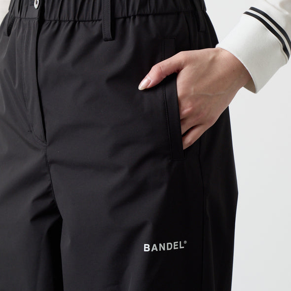 【10月下旬発売予約】ウィメンズ スウィッチドロスト ウィンドパンツ