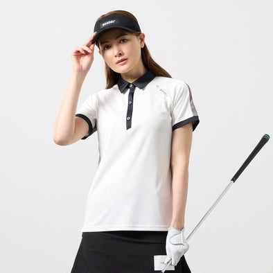 Golf Womens｜ゴルフ ウィメンズ – BANDEL®︎｜公式オンラインストア