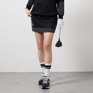 GOLF BOTTOMS｜ゴルフ ボトムス – BANDEL®︎｜公式オンラインストア