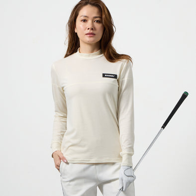 Golf | ゴルフ – BANDEL®︎｜公式オンラインストア