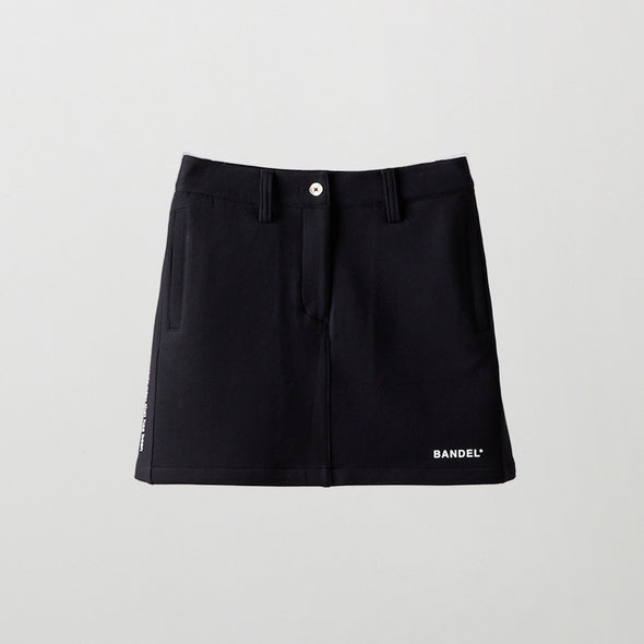 【10月下旬発売予約】ウィメンズ スウィッチ ファブリックスカート