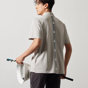 コレクション – BANDEL®︎｜公式オンラインストア