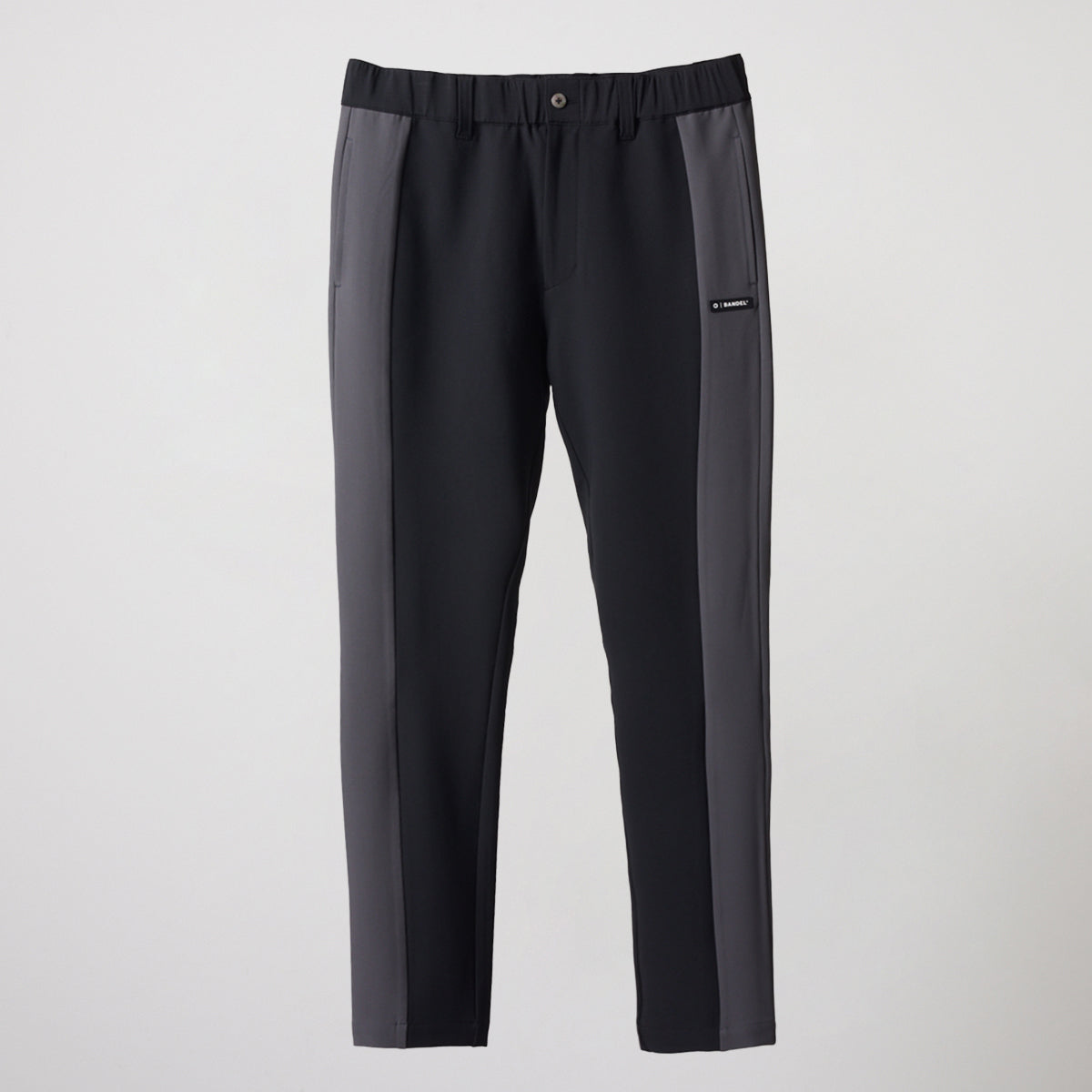 Golf Mens|ゴルフ メンズ – BANDEL®︎|公式オンラインストア Golf Mens|ゴルフ メンズ – BANDEL®︎|公式オンラインストア