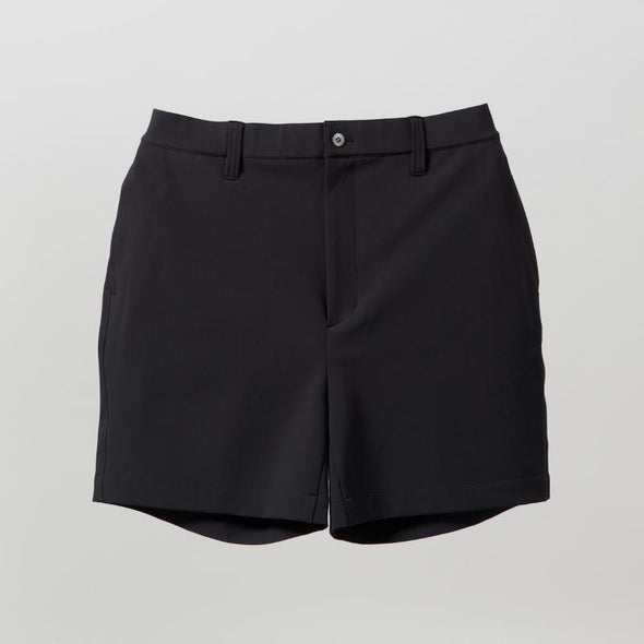 【3月下旬発売予約】STRETCH WIDE SHORTS