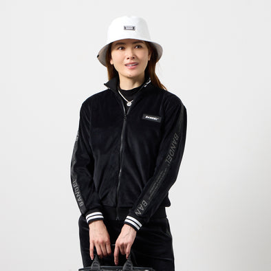 Golf Womens｜ゴルフ ウィメンズ – BANDEL®︎｜公式オンラインストア