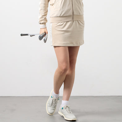 Golf | ゴルフ – BANDEL®︎｜公式オンラインストア