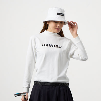 Golf | ゴルフ – BANDEL®︎｜公式オンラインストア