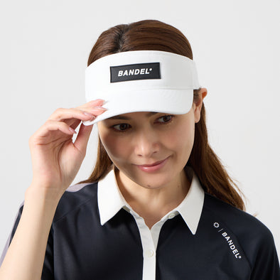 Headwear | ヘッドウェア – BANDEL®︎｜公式オンラインストア